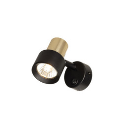 Спот Citilux Sat CL505611