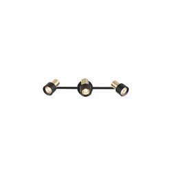 Спот Citilux Sat CL505631