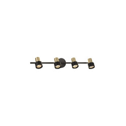 Спот Citilux Sat CL505641