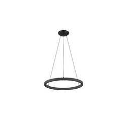 Подвесная люстра Mantra Riumar 8673