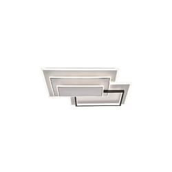 Потолочная люстра Escada Stage 10231/5LED
