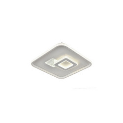 Потолочный светильник Escada Apus 601/S LED
