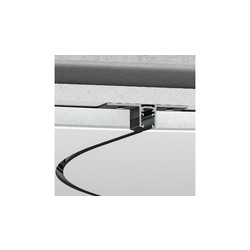 Шинопровод Elektrostandard Mini Magnetic 85221/00 4690389208430 a068000