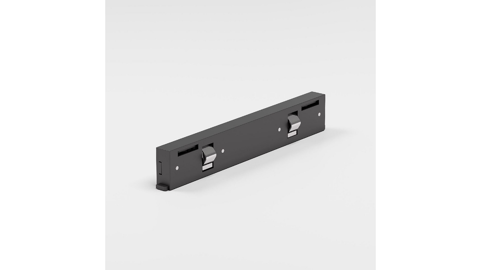 Прямой коннектор Elektrostandard Mini Magnetic 95131/00 4690389208409 a067996
