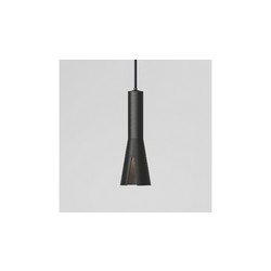 Подвесной светильник Elektrostandard Pino 50311 LED 4690389208485 a067971