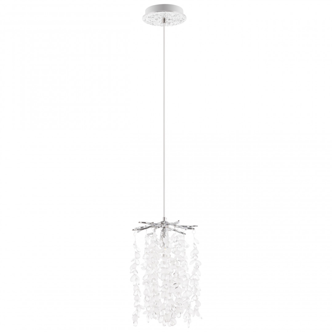 Подвесной светильник Arte Milano 23110.210.1.G9.D CR