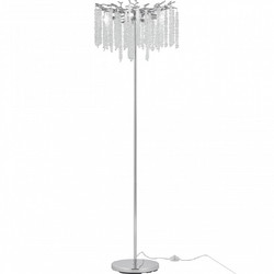 Торшер Arte Milano 23141.480-1650.5.E14.A CR