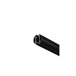 Шинопровод Maytoni Levity TRX184-R-112B