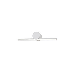 Настенный светильник Escada Line 10281/1LED White