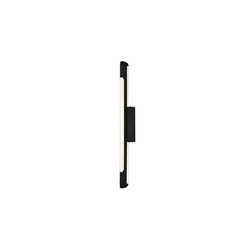 Настенный светильник Escada Projection 10288/1LED