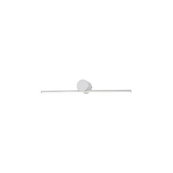 Настенный светильник Escada Line 10291/1LED White