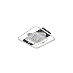 Потолочная люстра Escada Nebula 10293/3LED