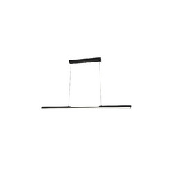 Подвесной светильник Escada Projection 604/S LED