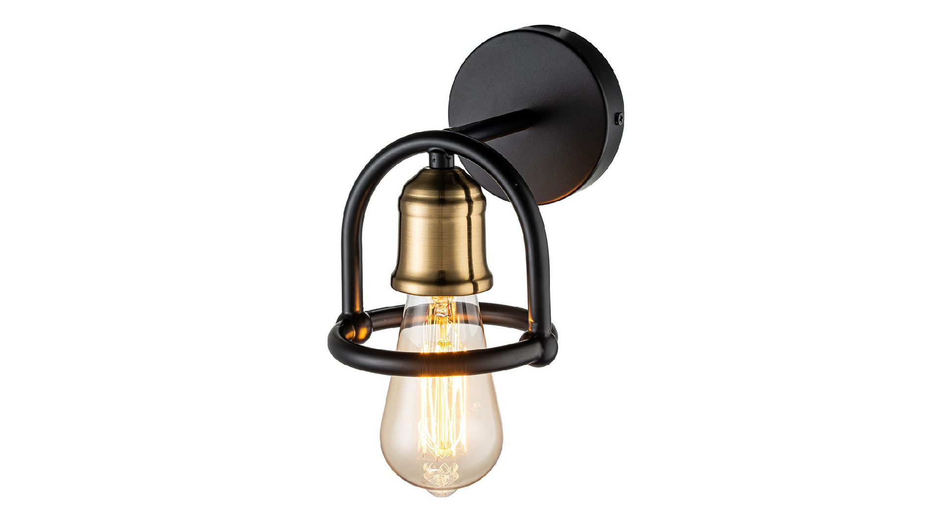 Настенный светильник Escada Lamda 659/1A