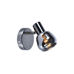 Спот Escada Canto 677/1A