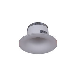 Встраиваемый светильник Reluce 16091-9.0-001RLD MR16 SWT