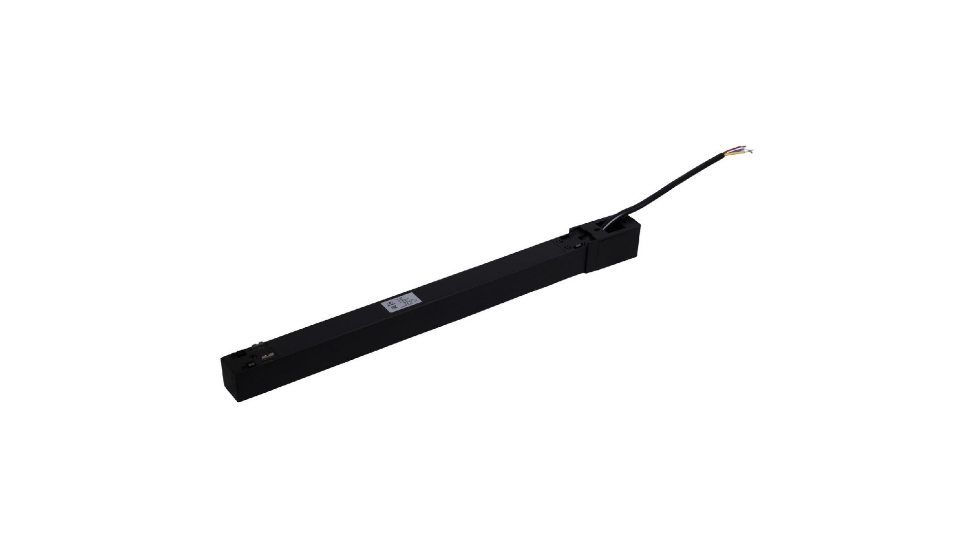 Блок питания Reluce S-200 BK 48V