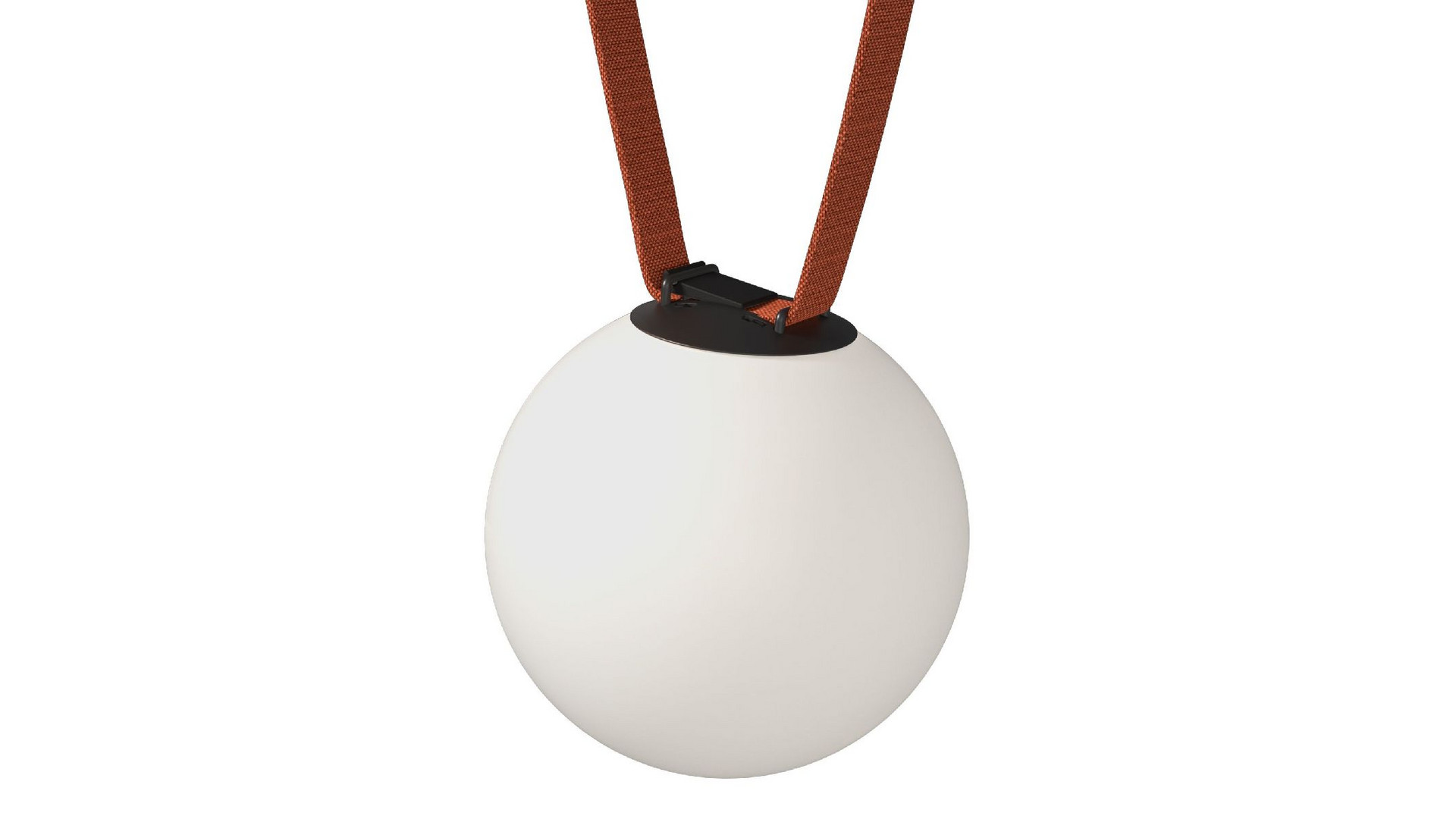 Трековый магнитный светильник ST Luce Band ST452.446.10