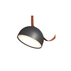 Трековый магнитный светильник ST Luce Band ST453.446.20