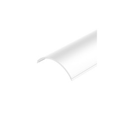 Экран Arlight SL-KANT-H20 ROUND OPAL 049168