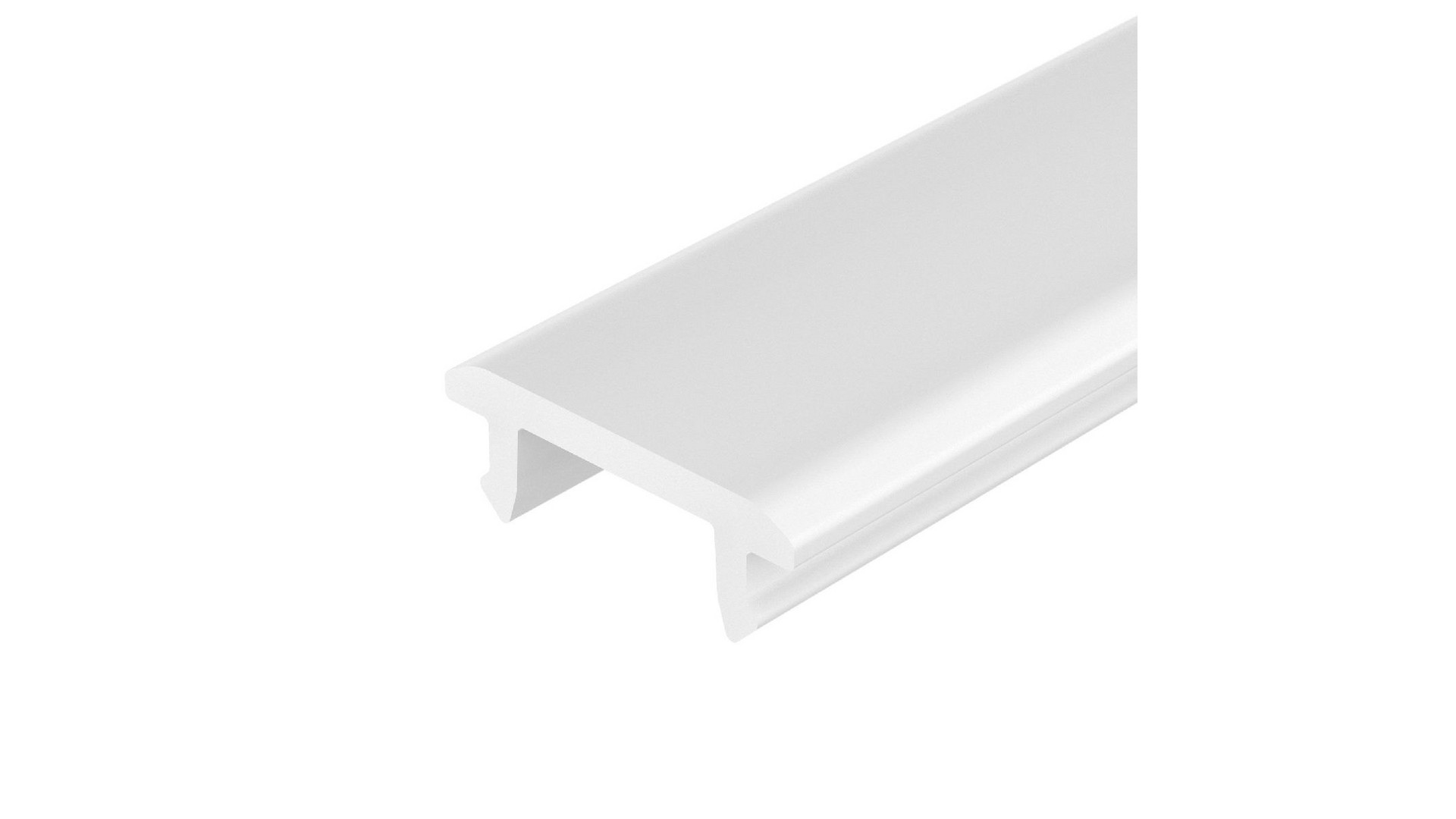 Экран Arlight SL-W9-2000 OPAL 049021