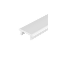 Экран Arlight SL-W9-2000 OPAL 049021