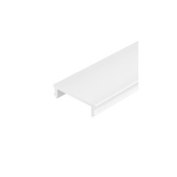 Экран Arlight SL-KANT-H18-2000 FLAT OPAL 049155