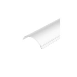 Экран Arlight SL-KANT-H10 ROUND OPAL 049167