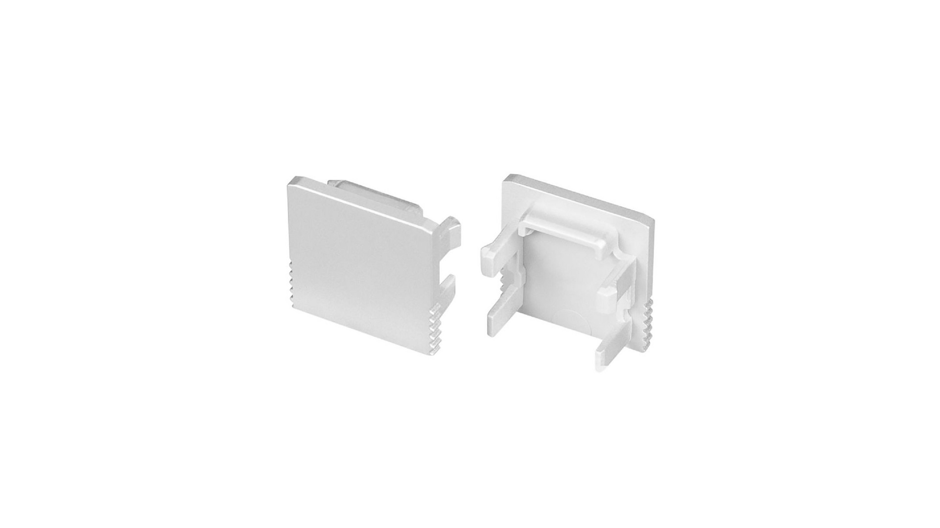 Заглушка глухая Arlight SL-MINI-15 049416