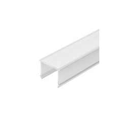 Экран Arlight СEIL-S18-SHADOW-SIDE-3000 OPAL 050491