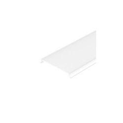 Экран Arlight LINE-5050-DUAL-2000 OPAL 045661