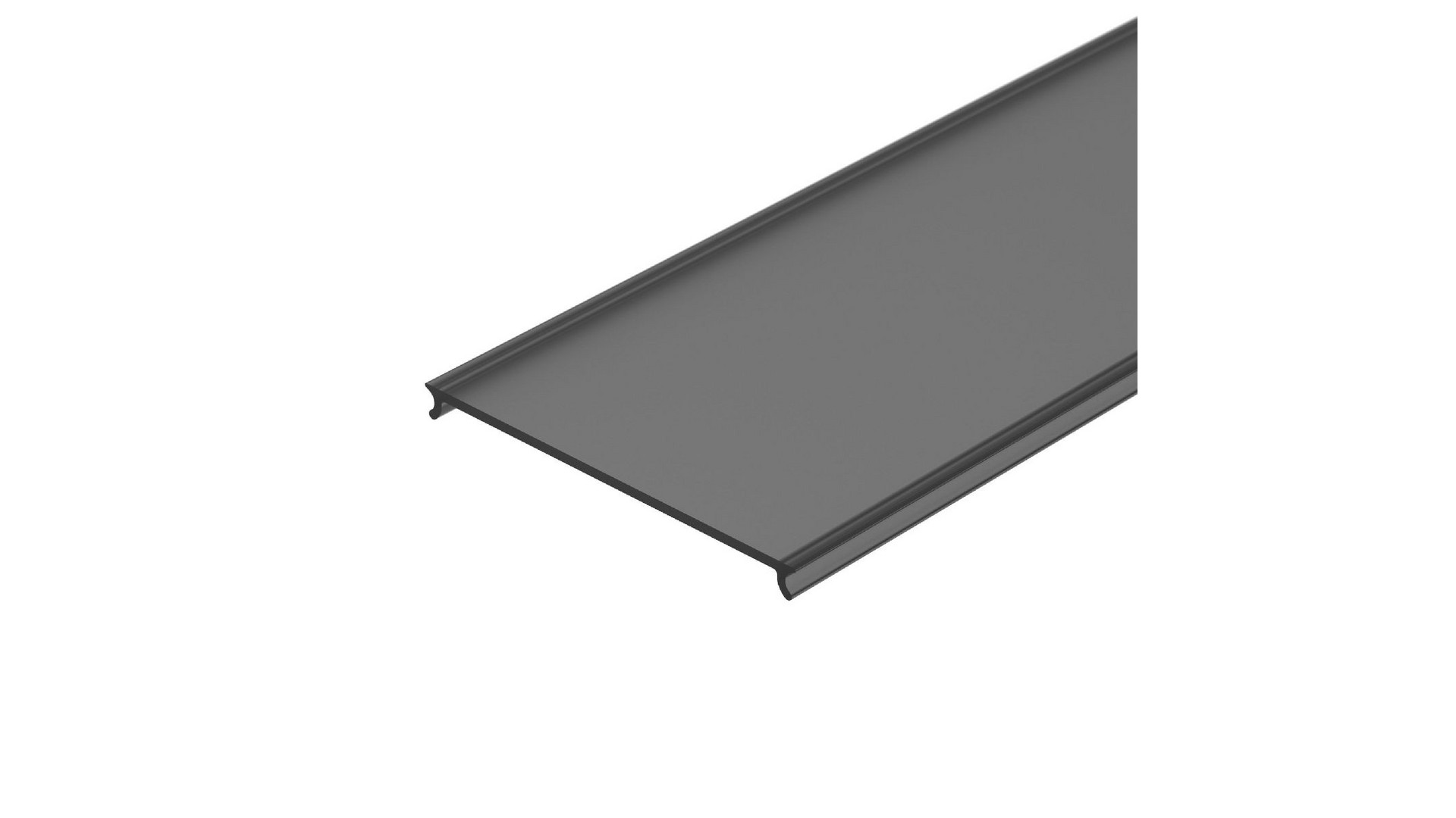 Экран Arlight STRETCH-S-50-CEIL-CENTER-10m OPAL BLACK 050168