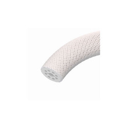 Силиконовый профиль Arlight WPH-FLEX-ROPE-D22-360deg-S8-5m WHITE 048598