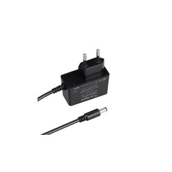 Блок питания Arlight ARDV-SP-10-5BW (5V, 2A, 10W) 046051