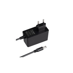 Блок питания Arlight ARDV-SP-20-5BW (5V, 4A, 20W) 049389