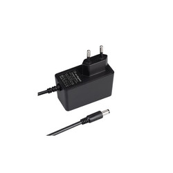 Блок питания Arlight ARDV-SP-18-24BW (24V, 0.75A, 18W) 049394