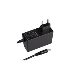 Блок питания Arlight ARDV-SP-60-24BW (24V, 2.5A, 60W) 049398
