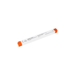 Блок питания Arlight ARV-SP-48100-SLIM-PFC (48V, 2.1A, 100W) 027836(2)