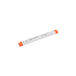 Блок питания Arlight ARV-SP-24100-SLIM-PFC-DALI2 (24V, 4.16A, 100W) 048672