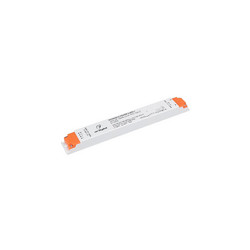 Блок питания Arlight ARV-SP-24200-SLIM-PFC-DALI2 (24V, 8.33A, 200W) 048673