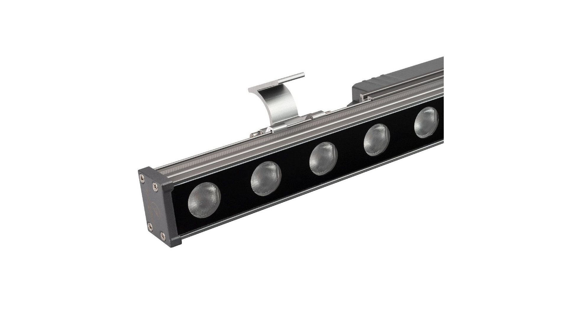 Линейный прожектор Arlight AR-LINE-300-6W Warm2700 051767
