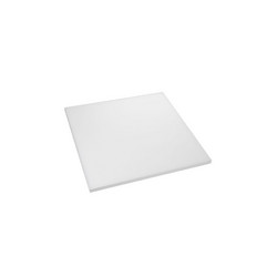 Встраиваемая светодиодная панель Arlight DL-TITAN-FRAMELESS-S600x600-40W Warm3000 050241