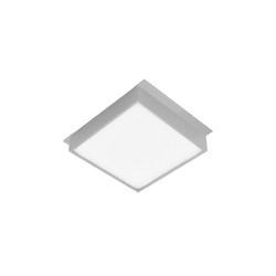 Встраиваемый светильник Arlight DL-GRIGLIATO-S190x190-24W Day4000 047683