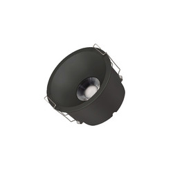 Встраиваемый светильник Arlight MS-HARBOR-R123-20W Day4000 048285