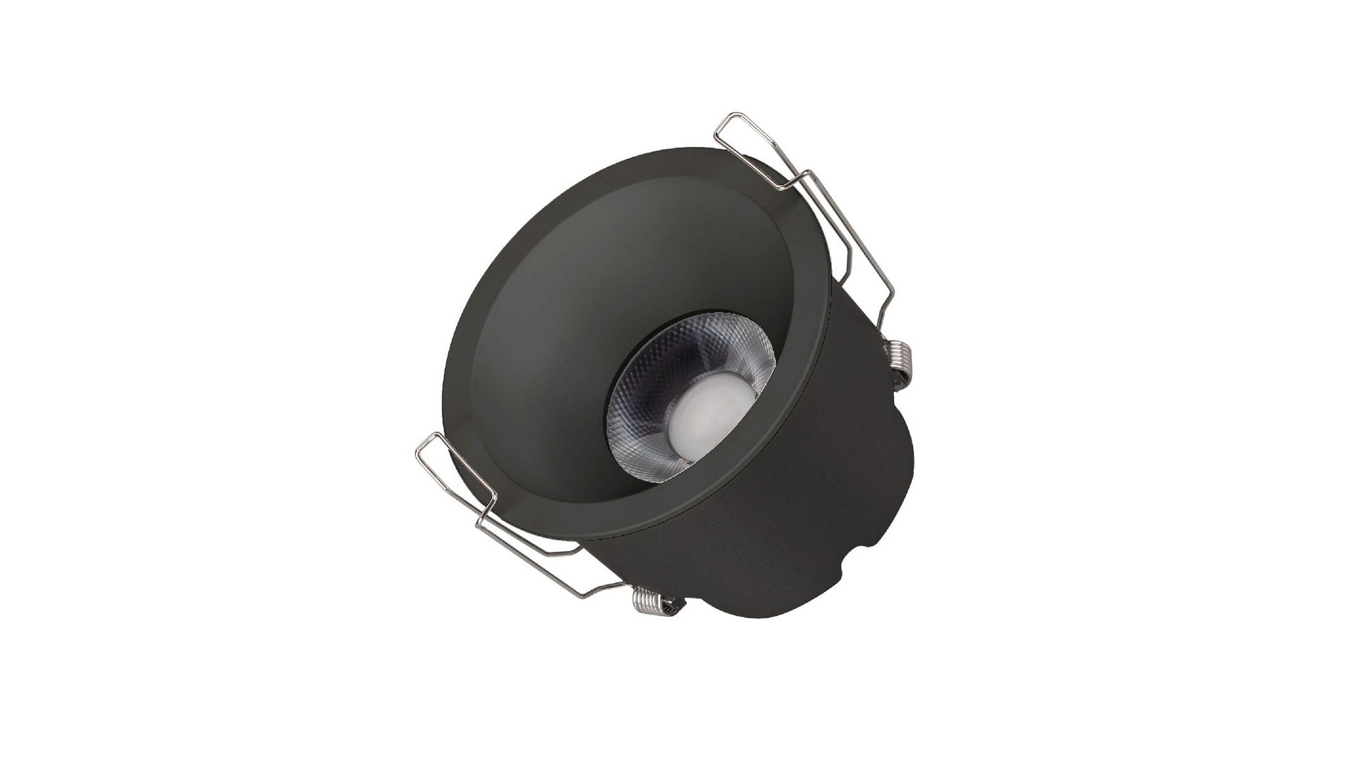 Встраиваемый светильник Arlight MS-HARBOR-R82-10W Day4000 048283