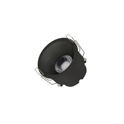 Встраиваемый светильник Arlight MS-HARBOR-R106-15W Warm3000 048286