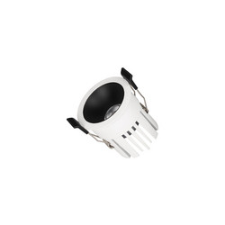 Встраиваемый светильник Arlight MS-ATLAS-BUILT-R58-10W Day4000 033651(1)