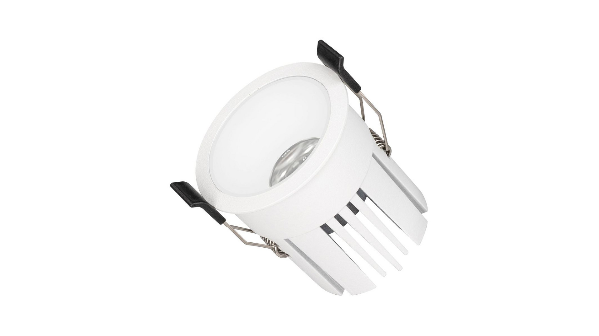Встраиваемый светильник Arlight MS-ATLAS-BUILT-R66-15W Day4000 037184(1)