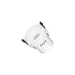 Встраиваемый светильник Arlight MS-ATLAS-BUILT-R66-15W Warm3000 037185(1)