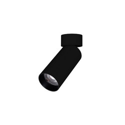Спот Arlight SP-GABI-SURFACE-FLAP-R60-12W Warm3000 049927
